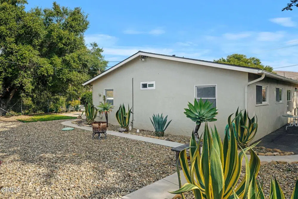 10800 Calle Real Goleta, CA 93117