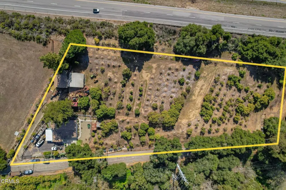 10800 Calle Real Goleta, CA 93117