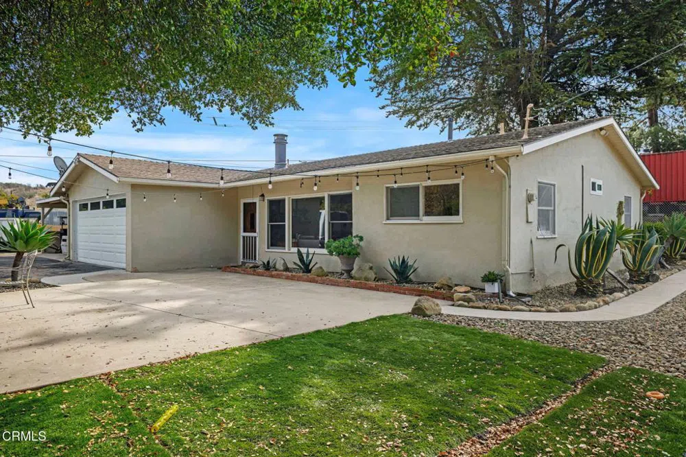 10800 Calle Real Goleta, CA 93117