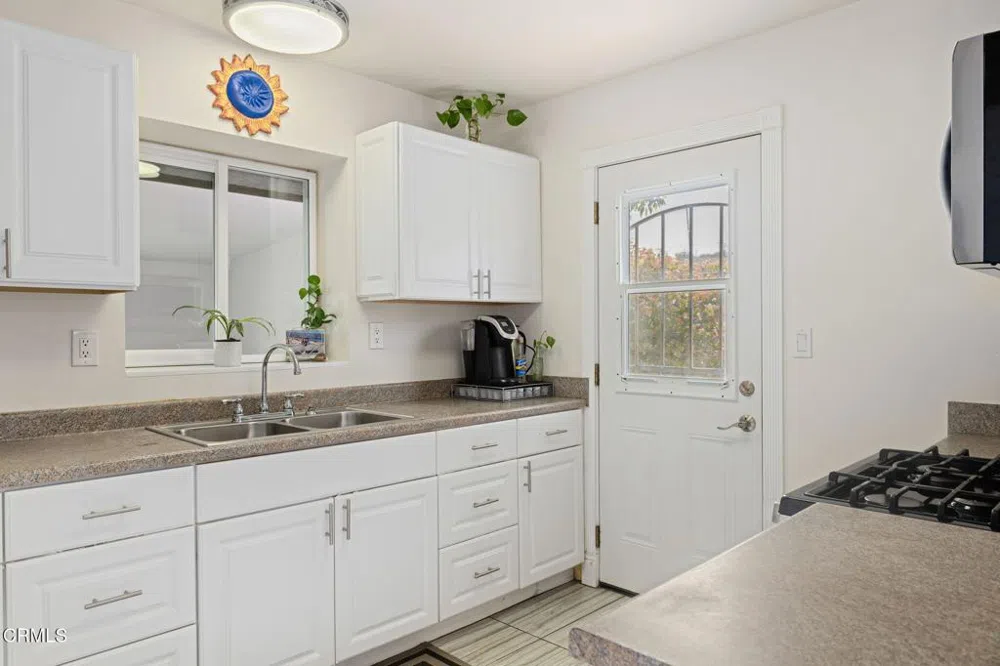 10800 Calle Real Goleta, CA 93117