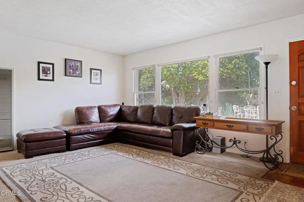 10800 Calle Real Goleta, CA 93117