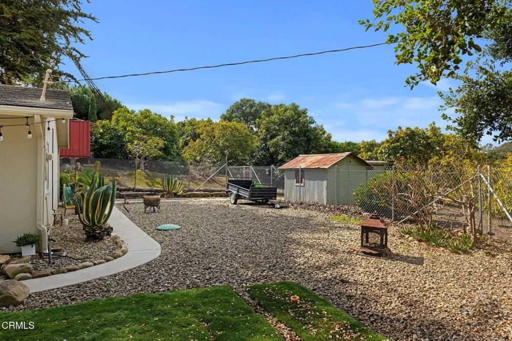 10800 Calle Real Goleta, CA 93117
