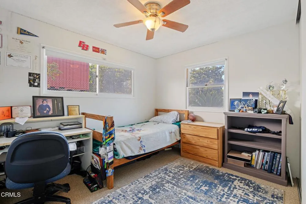 10800 Calle Real Goleta, CA 93117