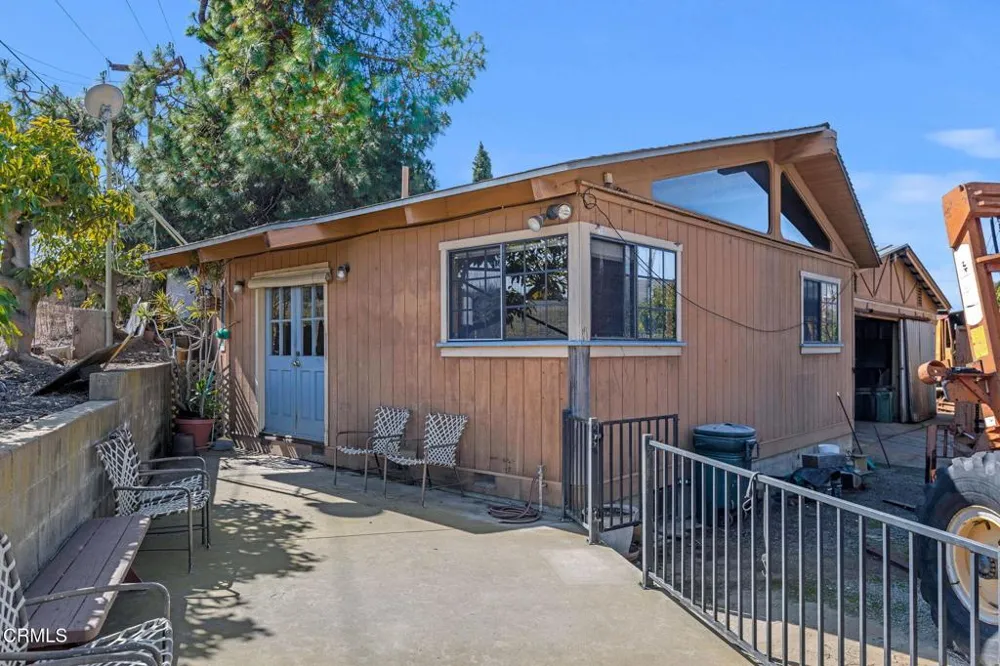 10800 Calle Real Goleta, CA 93117