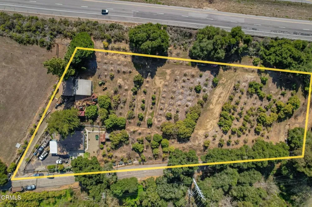 10800 Calle Real Goleta, CA 93117