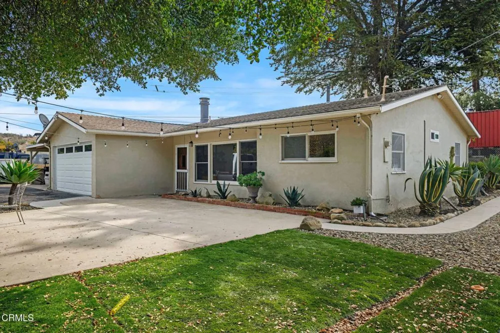 10800 Calle Real Goleta, CA 93117