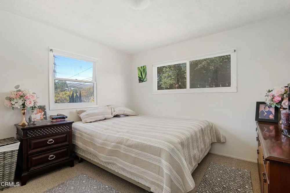 10800 Calle Real Goleta, CA 93117