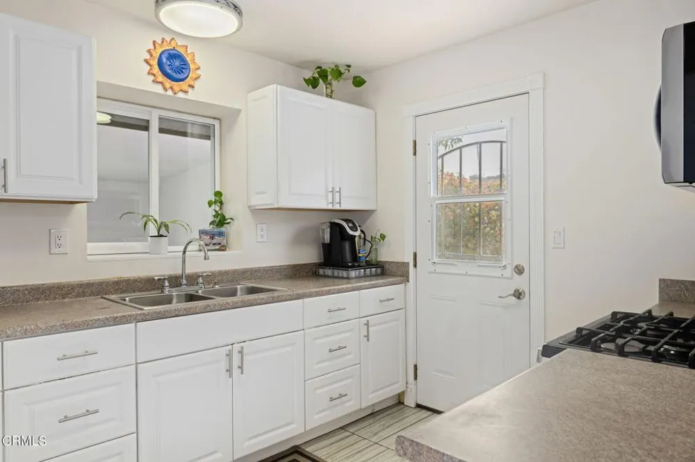 10800 Calle Real Goleta, CA 93117