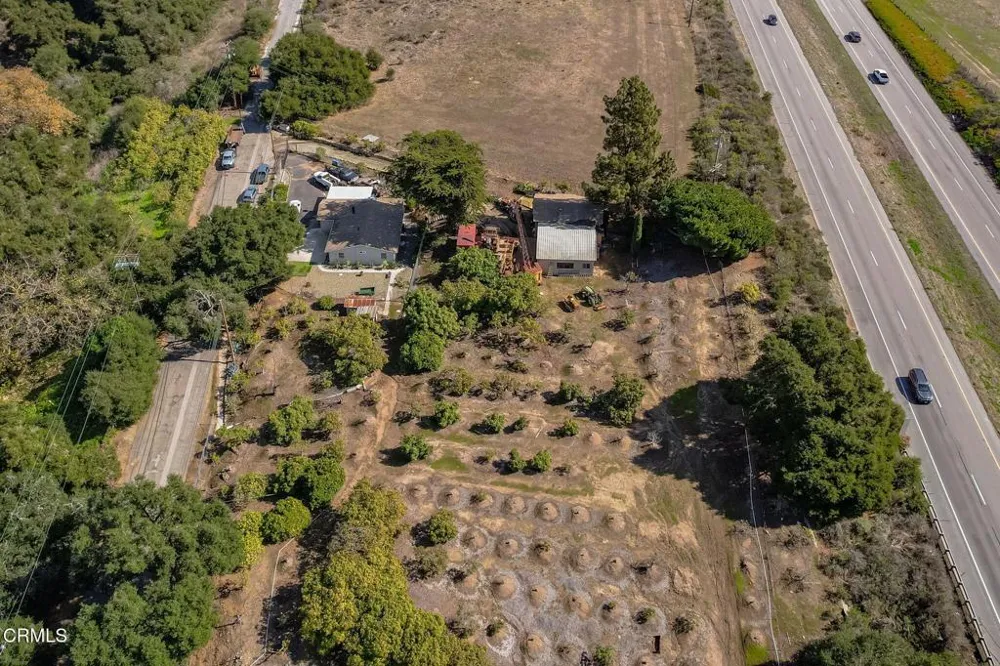 10800 Calle Real Goleta, CA 93117