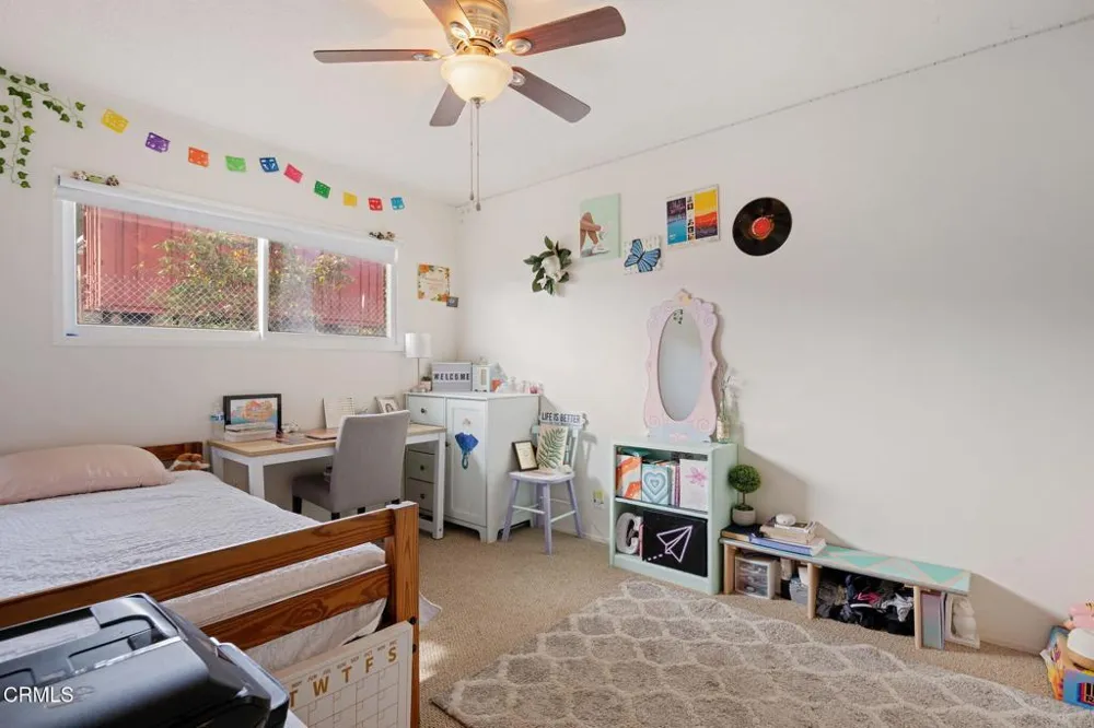 10800 Calle Real Goleta, CA 93117