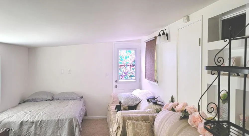 10800 Calle Real Goleta, CA 93117