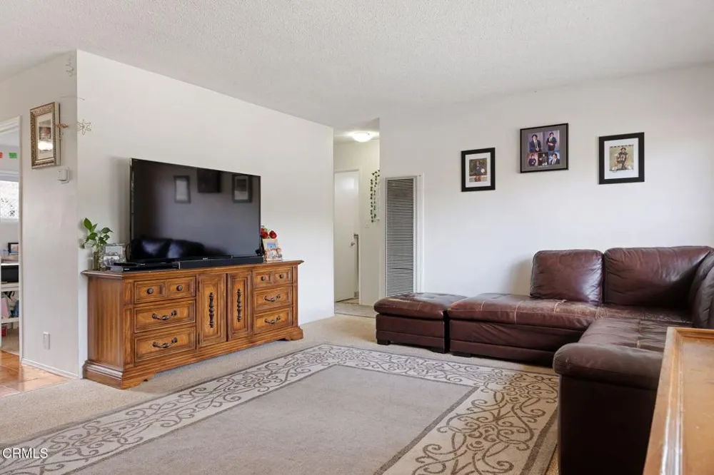 10800 Calle Real Goleta, CA 93117