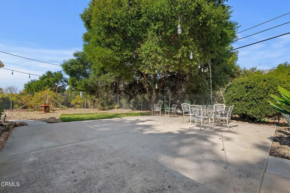 10800 Calle Real Goleta, CA 93117