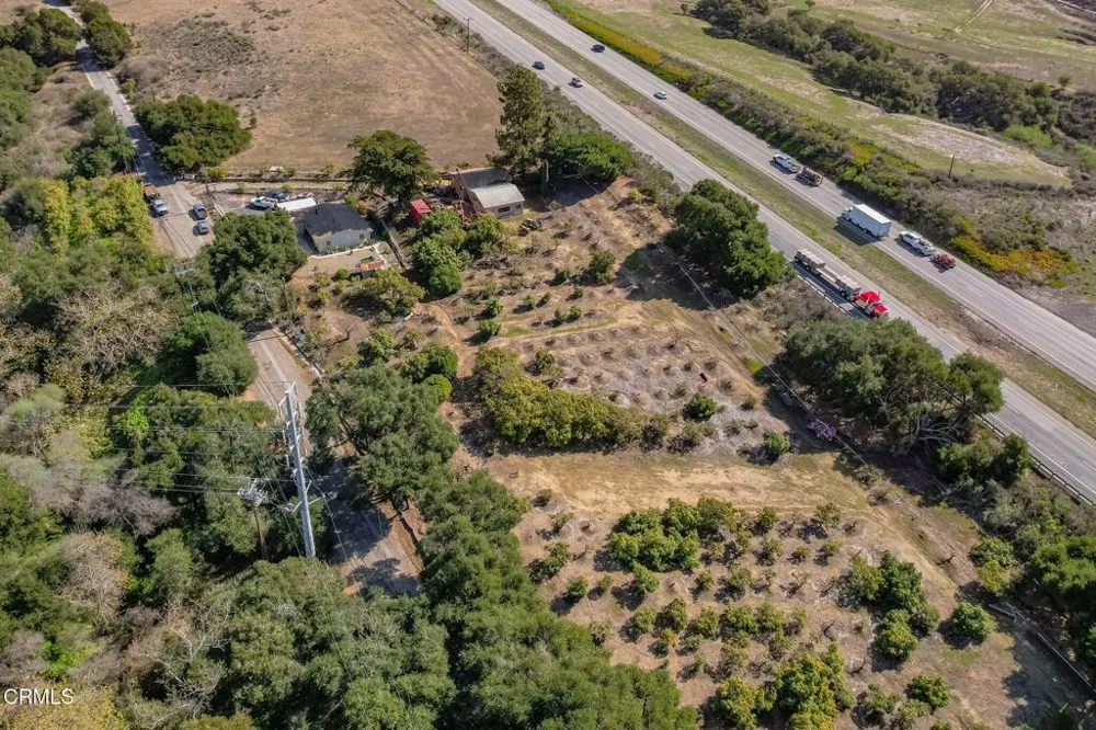 10800 Calle Real Goleta, CA 93117