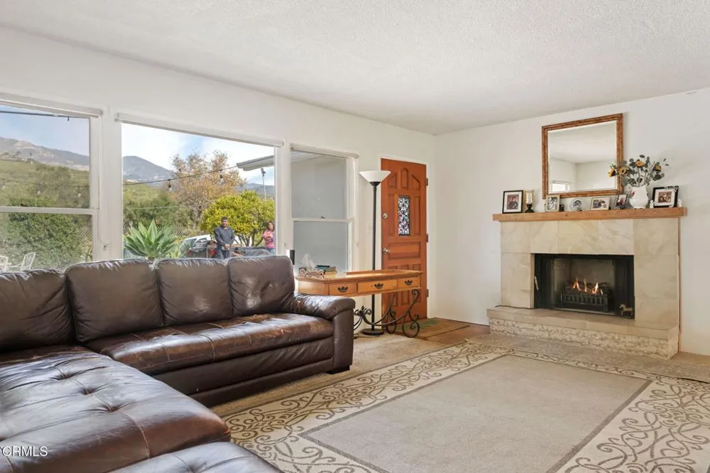 10800 Calle Real Goleta, CA 93117