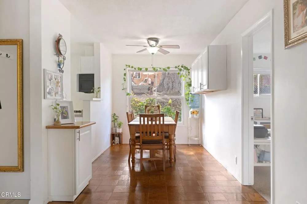 10800 Calle Real Goleta, CA 93117