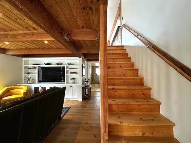 628 Alsace Loraine Avenue Half Moon Bay, CA 94019