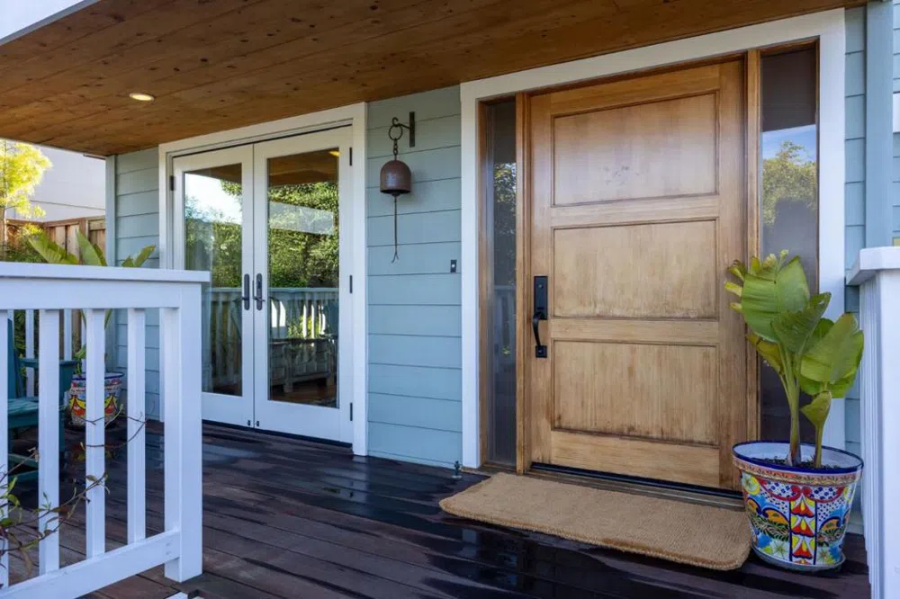 628 Alsace Loraine Avenue Half Moon Bay, CA 94019