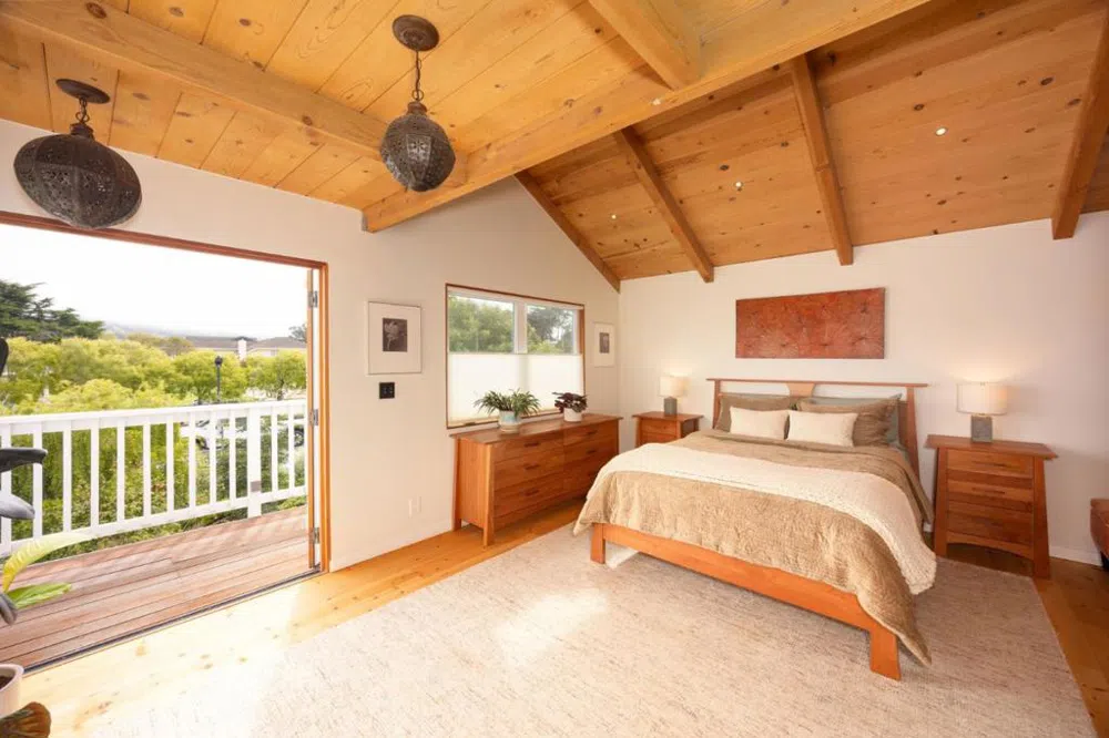 628 Alsace Loraine Avenue Half Moon Bay, CA 94019
