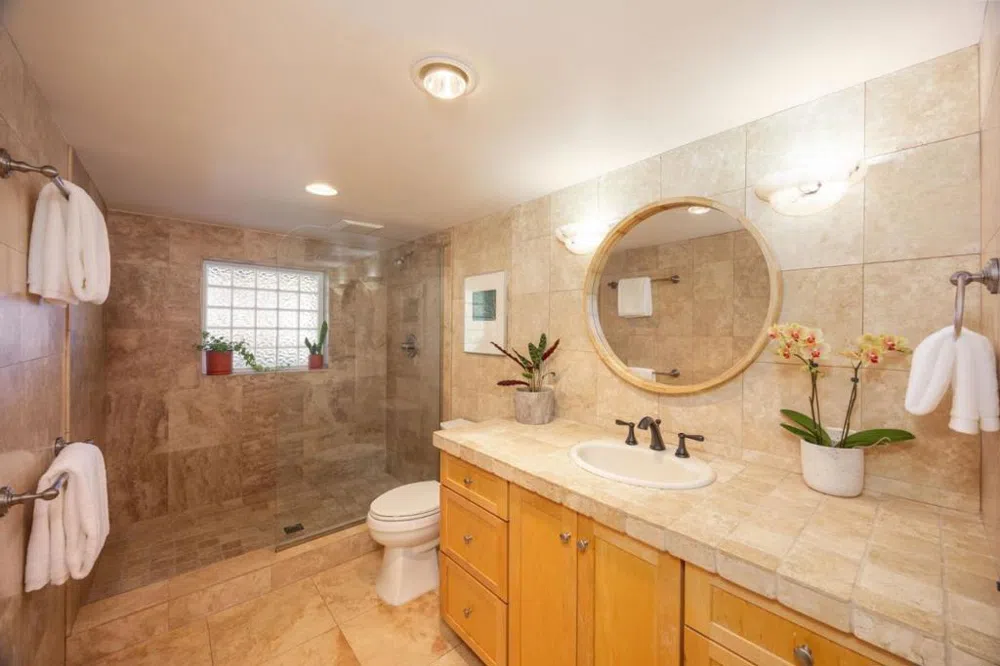 628 Alsace Loraine Avenue Half Moon Bay, CA 94019