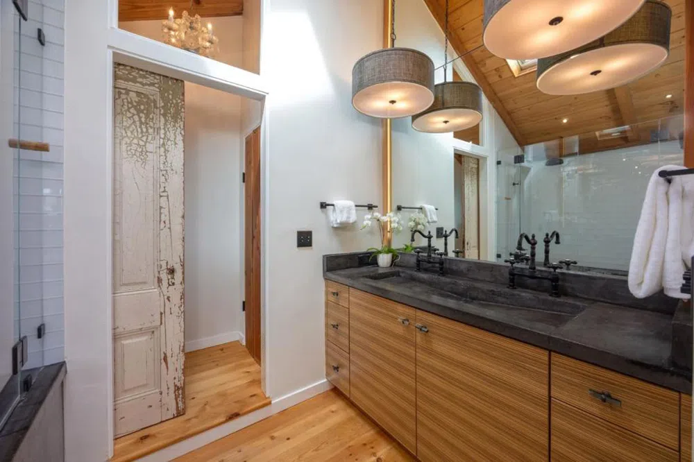 628 Alsace Loraine Avenue Half Moon Bay, CA 94019