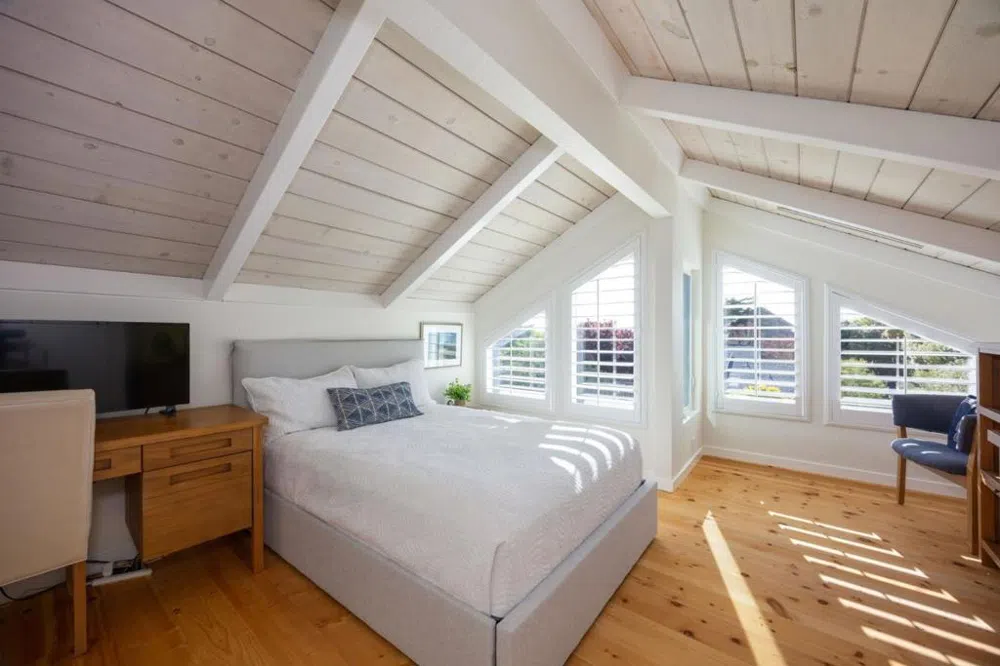 628 Alsace Loraine Avenue Half Moon Bay, CA 94019