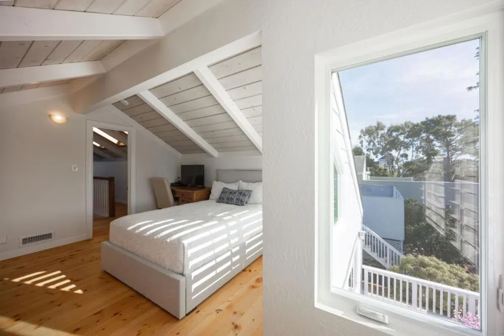 628 Alsace Loraine Avenue Half Moon Bay, CA 94019
