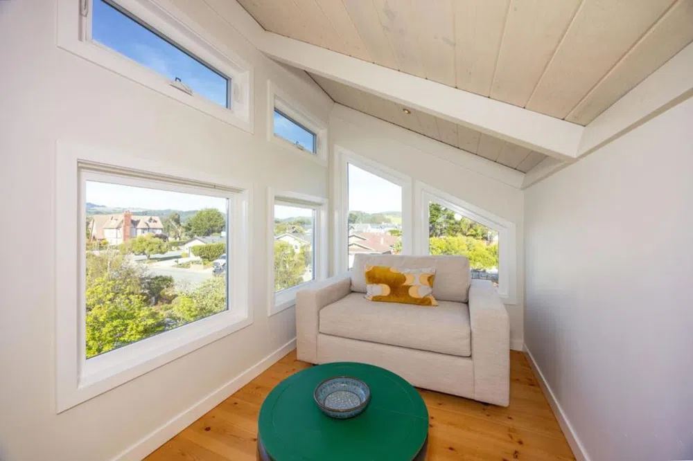 628 Alsace Loraine Avenue Half Moon Bay, CA 94019