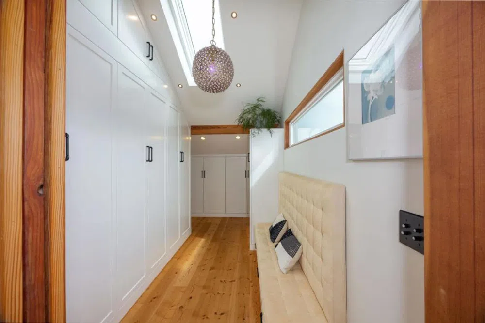 628 Alsace Loraine Avenue Half Moon Bay, CA 94019
