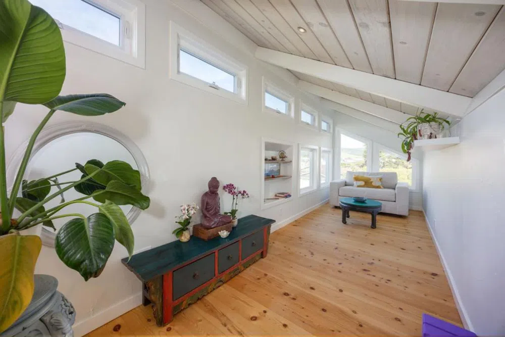 628 Alsace Loraine Avenue Half Moon Bay, CA 94019
