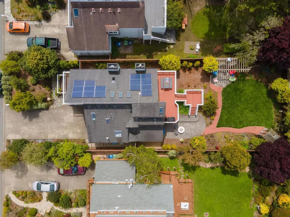 628 Alsace Loraine Avenue Half Moon Bay, CA 94019