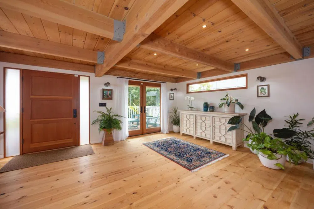 628 Alsace Loraine Avenue Half Moon Bay, CA 94019