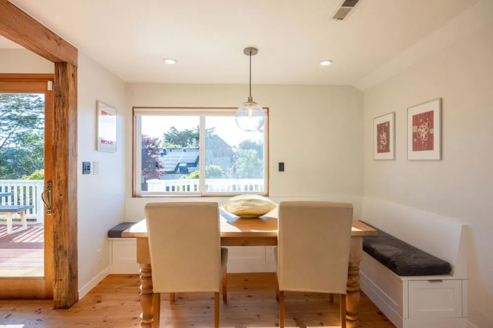 628 Alsace Loraine Avenue Half Moon Bay, CA 94019