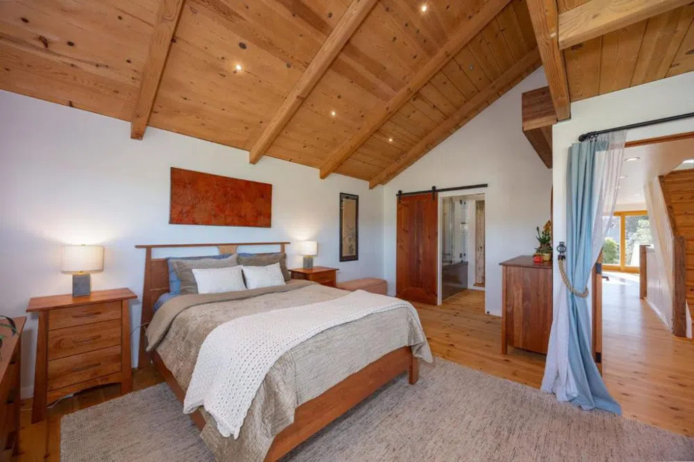 628 Alsace Loraine Avenue Half Moon Bay, CA 94019