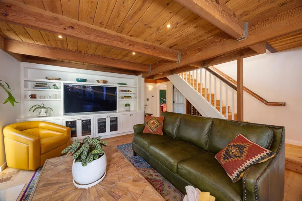 628 Alsace Loraine Avenue Half Moon Bay, CA 94019