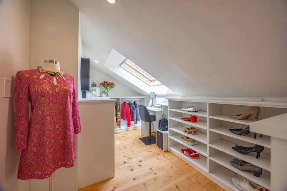 628 Alsace Loraine Avenue Half Moon Bay, CA 94019