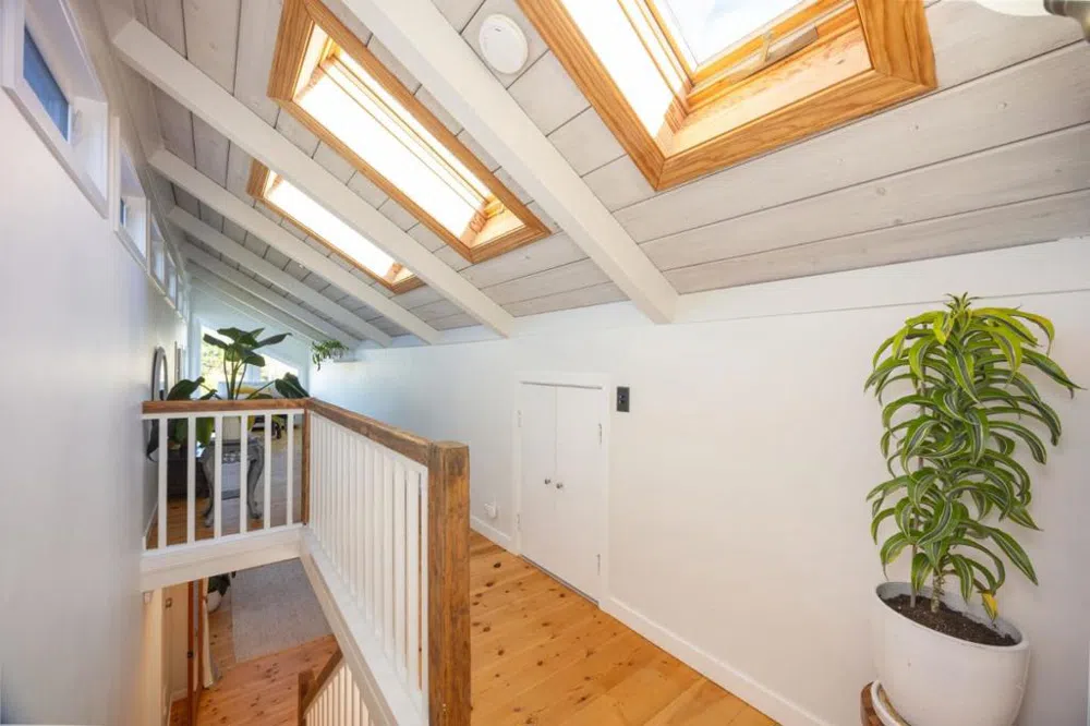 628 Alsace Loraine Avenue Half Moon Bay, CA 94019