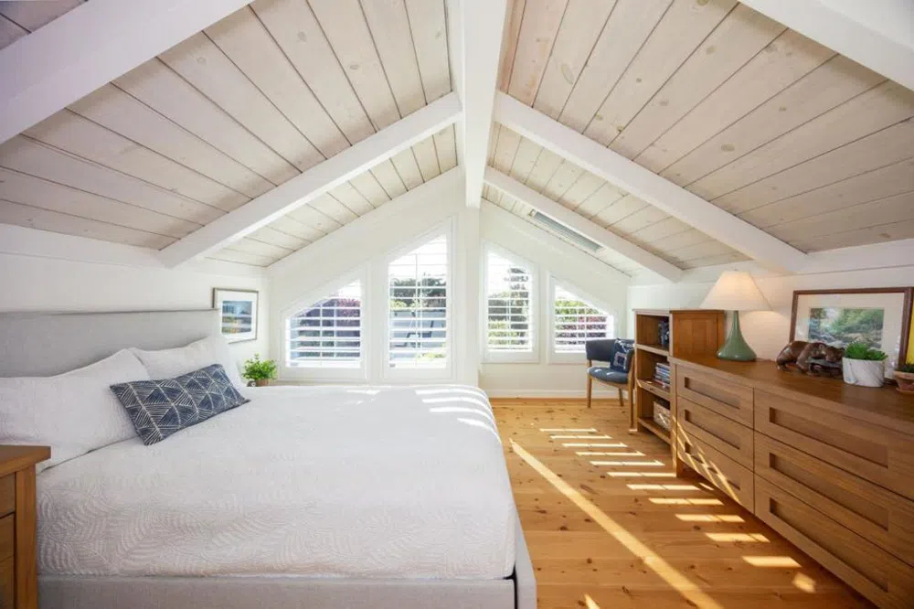 628 Alsace Loraine Avenue Half Moon Bay, CA 94019