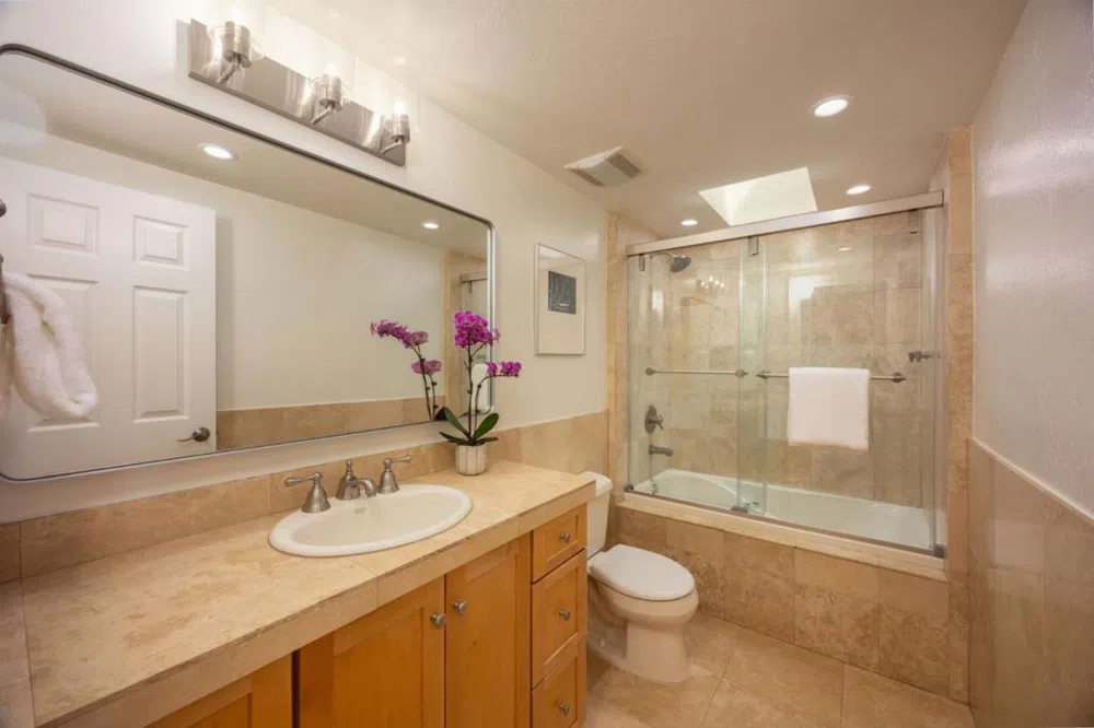 628 Alsace Loraine Avenue Half Moon Bay, CA 94019
