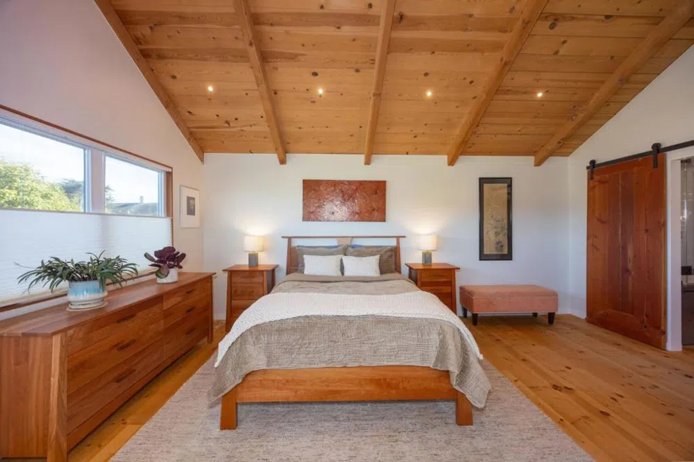628 Alsace Loraine Avenue Half Moon Bay, CA 94019