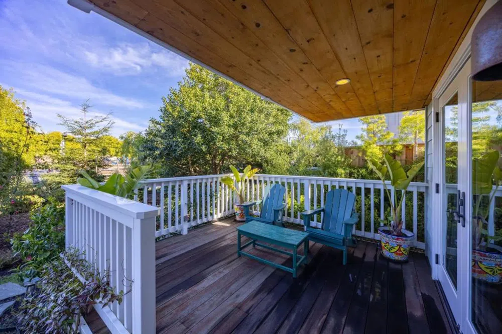 628 Alsace Loraine Avenue Half Moon Bay, CA 94019