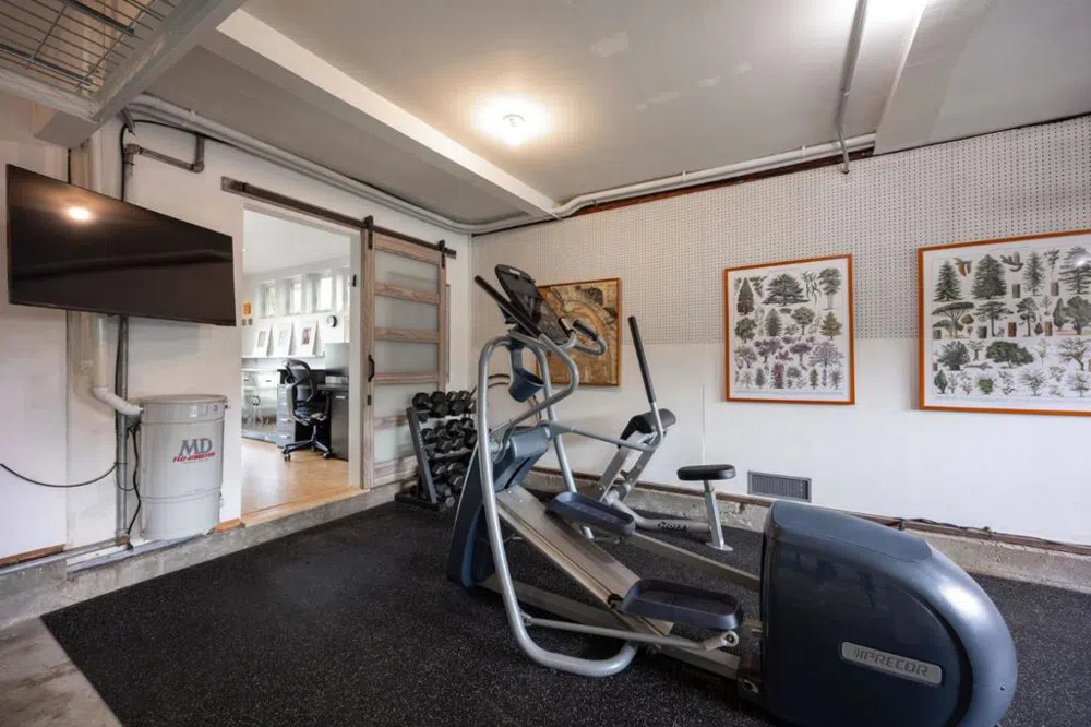 628 Alsace Loraine Avenue Half Moon Bay, CA 94019