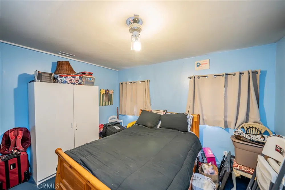 606 S Darney Avenue West Covina, CA 91792