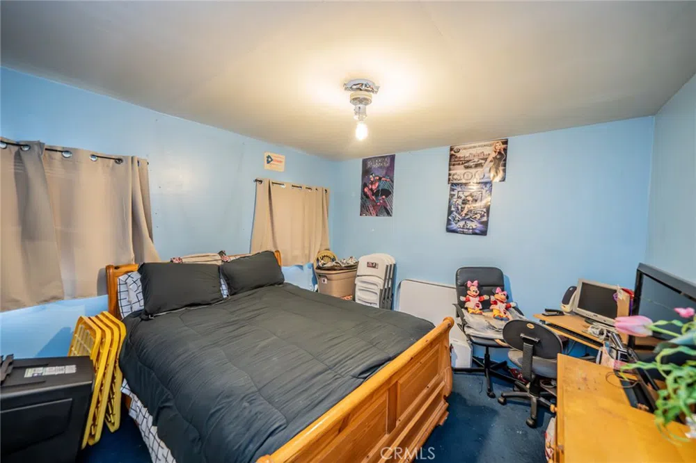 606 S Darney Avenue West Covina, CA 91792