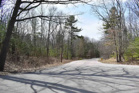 377 Peninsula Knolls Lane