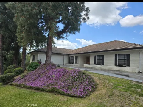 12698 La Solana Drive