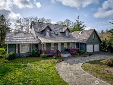 34009 Territory Road