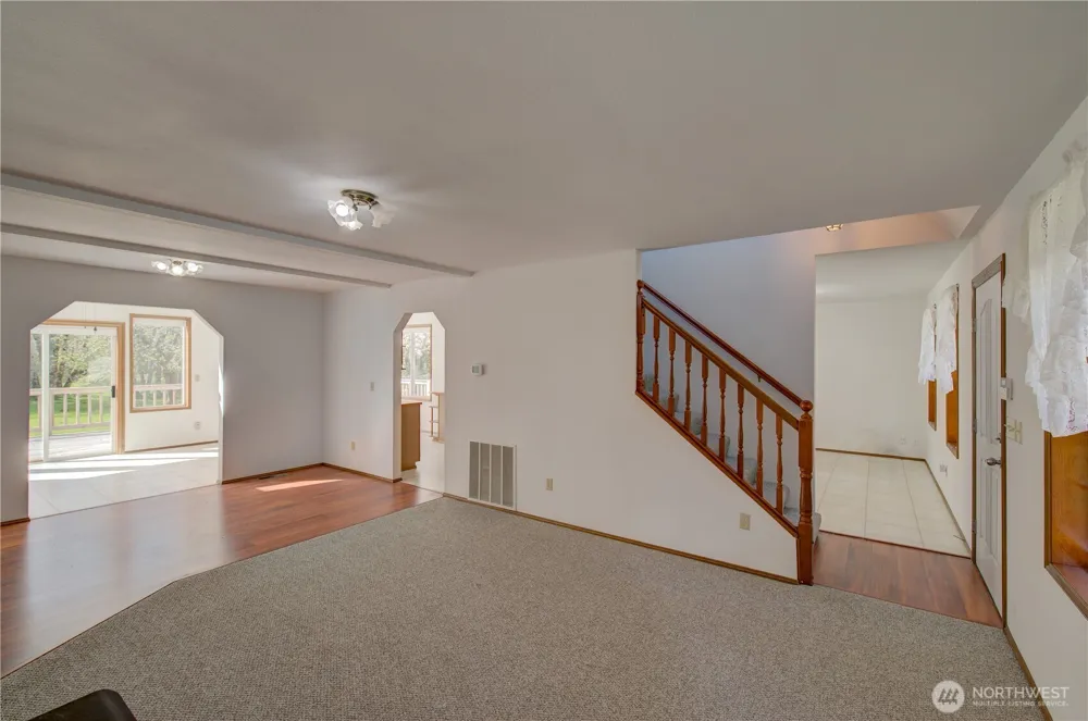 34009 Territory Road Oysterville, WA 98641