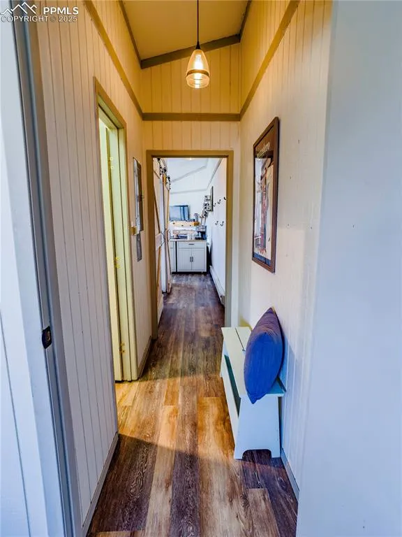 1420 Panadero Avenue #26 Cuchara, CO 81055