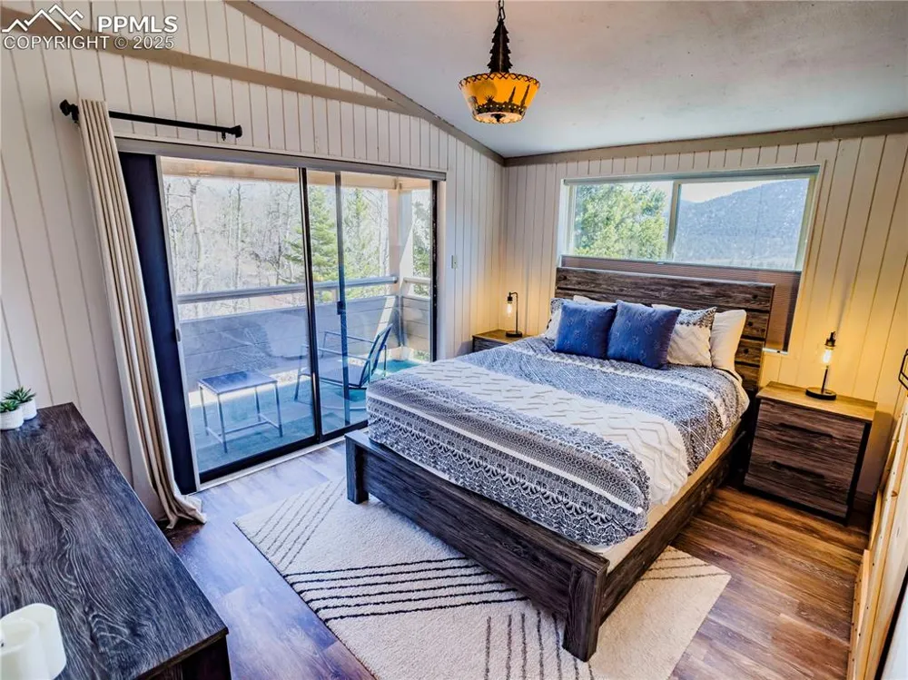1420 Panadero Avenue #26 Cuchara, CO 81055